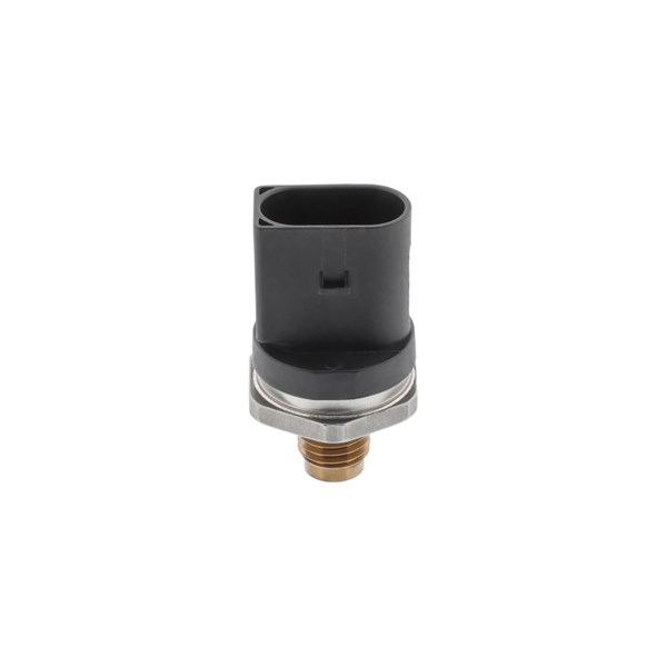 Sensor, bränsletryck