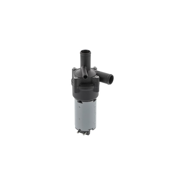 Extra vattenpump Topran 408 939 TOPRAN