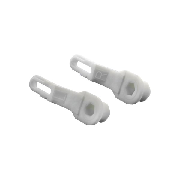 Styrenhet, uppvärmning /  ventilation Topran 409 363 TOPRAN