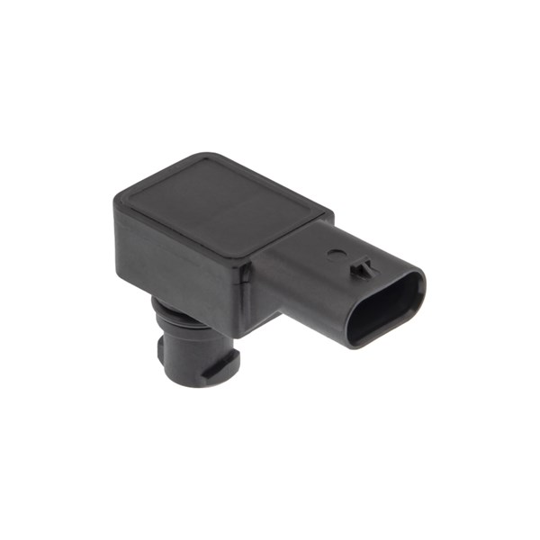 Sensor, insugstryck Topran 409 852 TOPRAN Sensor, insugstryck Topran 409 852 TOPRAN