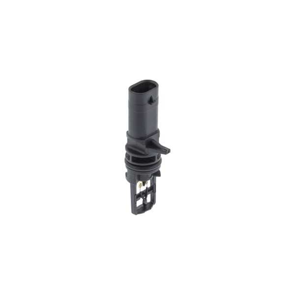 Sensor, insugslufttemperatur
