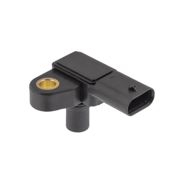 Sensor, insugstryck Topran 409 855 TOPRAN Sensor, insugstryck Topran 409 855 TOPRAN