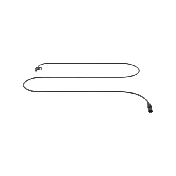 ABS-givare, Sensor, hjulvarvtal, Bakaxel vänster Topran 410 065 TOPRAN ABS-givare, Sensor, hjulvarvtal, Bakaxel vänster Topran 410 065 TOPRAN