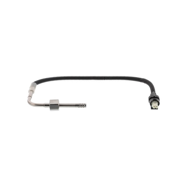 Sensor, avgastemperatur Topran 410 614 TOPRAN
