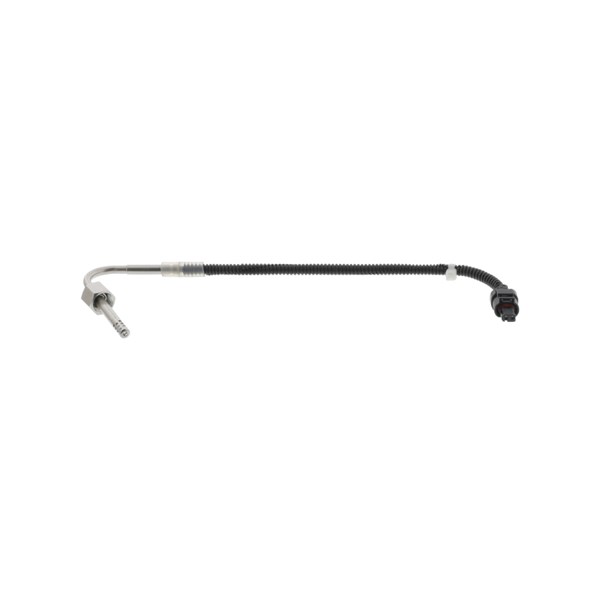 Sensor, avgastemperatur Topran 410 615 TOPRAN