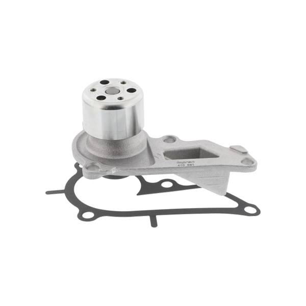 Vattenpump Topran 410 681 TOPRAN Vattenpump Topran 410 681 TOPRAN