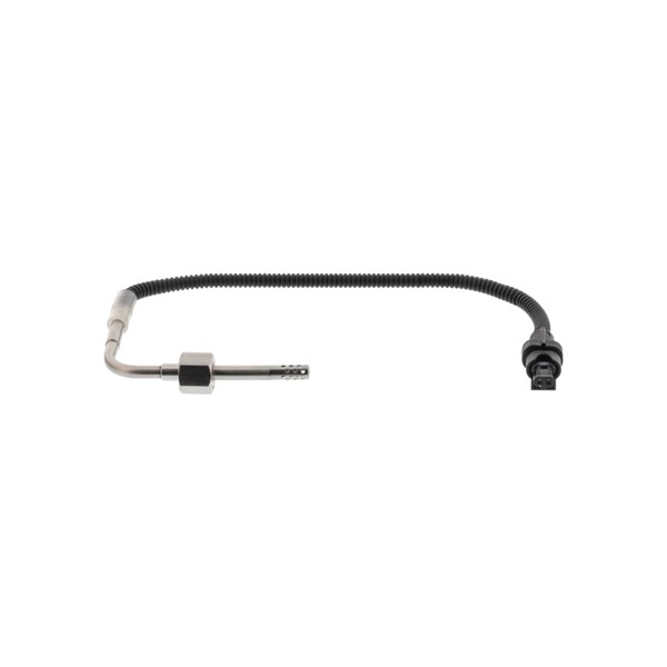 Sensor, avgastemperatur Topran 410 754 TOPRAN