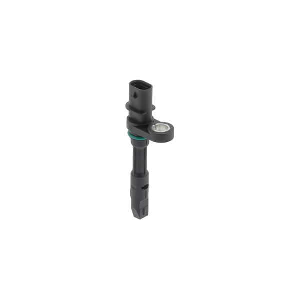 ABS-givare, Sensor, hjulvarvtal, framaxel höger, framaxel vänster TOPRAN ABS-givare, Sensor, hjulvarvtal, framaxel höger, framaxel vänster TOPRAN