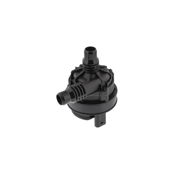 Extra vattenpump Topran 410 782 TOPRAN