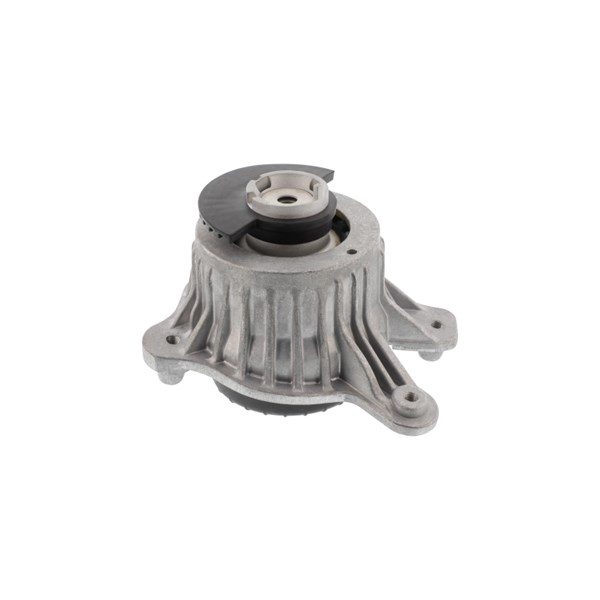 Motorkudde, Höger Topran 410 828 TOPRAN