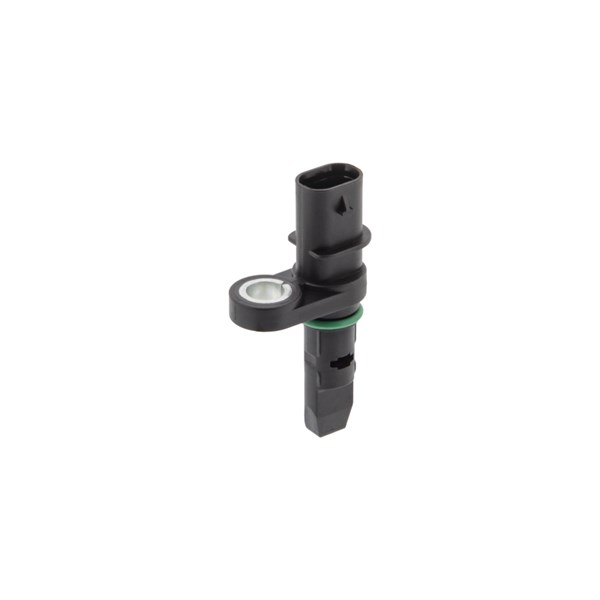 ABS-givare, Sensor, hjulvarvtal, Bakaxel höger, Bakaxel vänster T TOPRAN ABS-givare, Sensor, hjulvarvtal, Bakaxel höger, Bakaxel vänster T TOPRAN