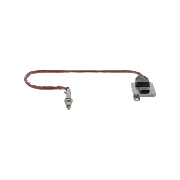 NOx-sensor, NOx-katalysator Topran 410 868 TOPRAN