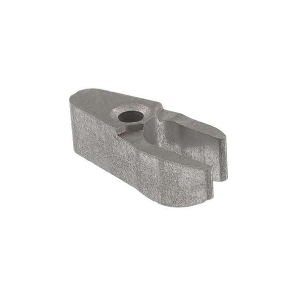 Munstyckshållare Topran 410 981 TOPRAN Munstyckshållare Topran 410 981 TOPRAN