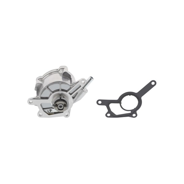 Vakuumpump, bromssystem Vakuumpump, bromssystem