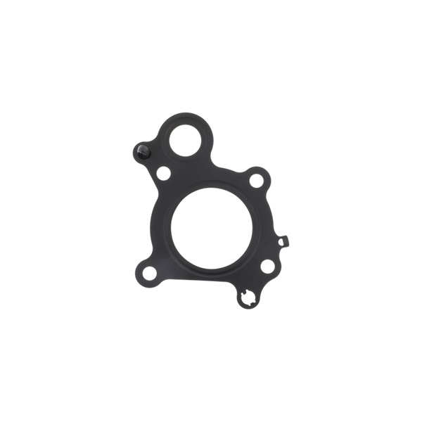 Packning EGR-ventil Topran 411 267 TOPRAN