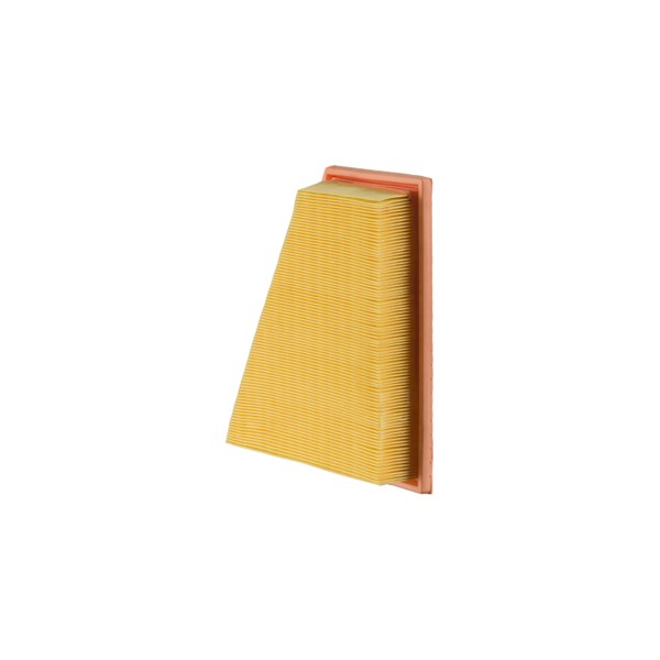 Luftfilter Topran 501 915 TOPRAN Luftfilter Topran 501 915 TOPRAN