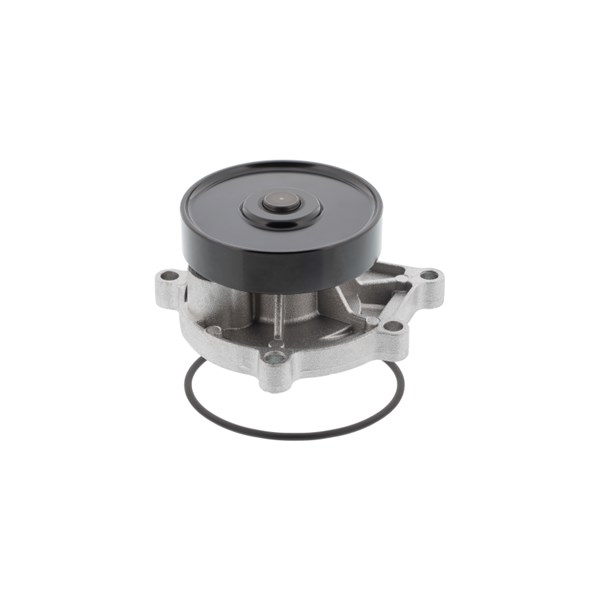 Vattenpump