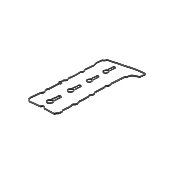 Packningssats, vippkåpa