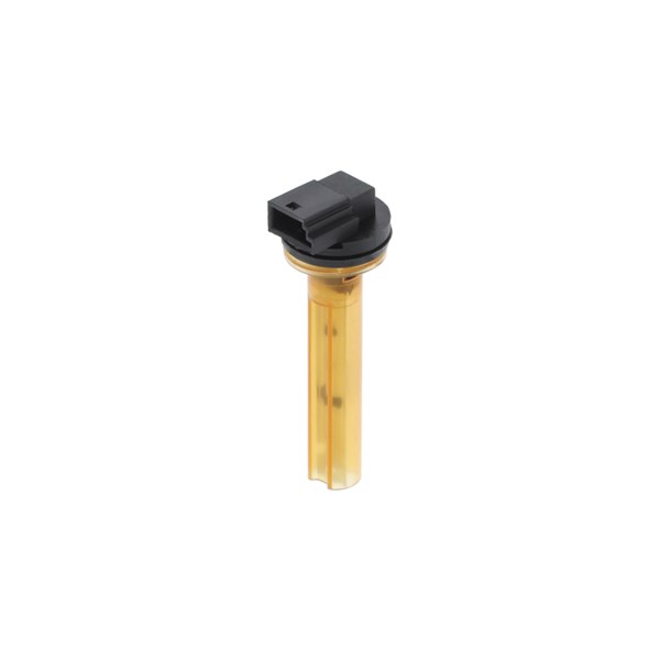 Sensor, innertemperatur Sensor, innertemperatur
