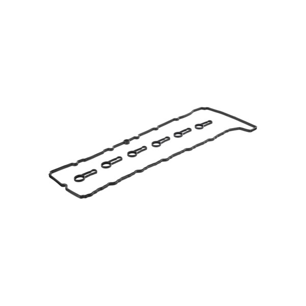 Packningssats, vippkåpa Topran 503 044 TOPRAN