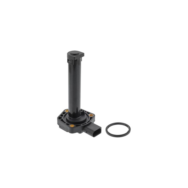 Sensor, motoroljenivå