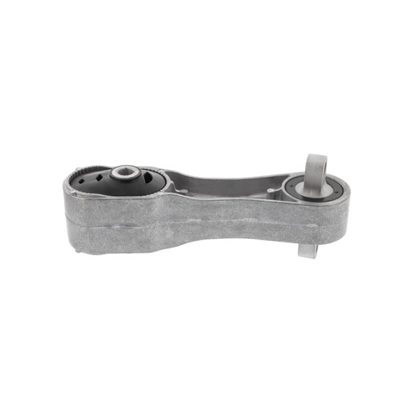Motorkudde, Bak Topran 503 497 TOPRAN Motorkudde, Bak Topran 503 497 TOPRAN