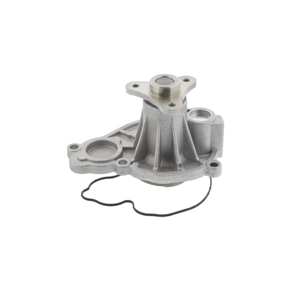 Vattenpump