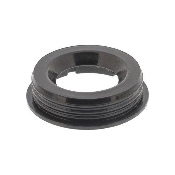 Packning, vevhusventilation Topran 503 763 TOPRAN Packning, vevhusventilation Topran 503 763 TOPRAN
