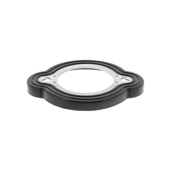 Packning, kylledning Topran 503 777 TOPRAN Packning, kylledning Topran 503 777 TOPRAN