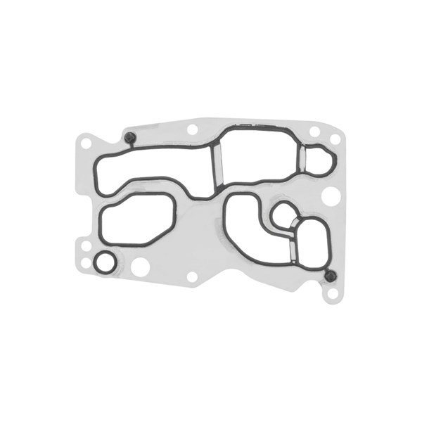Packning, oljekylare Topran 503 779 TOPRAN Packning, oljekylare Topran 503 779 TOPRAN