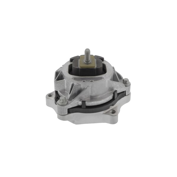 Motorkudde, Höger Topran 503 929 TOPRAN