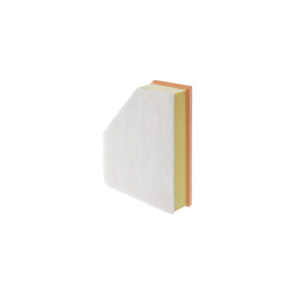 Luftfilter Topran 504 006 TOPRAN