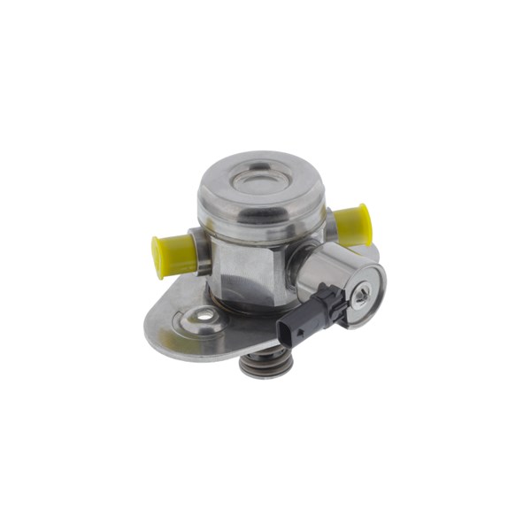 Högtryckspump Topran 504 013 TOPRAN Högtryckspump Topran 504 013 TOPRAN