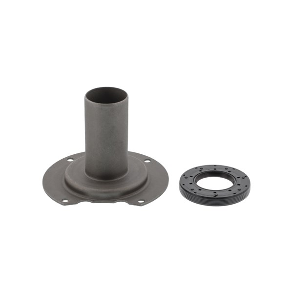 Styrlager, koppling Topran 504 019 TOPRAN Styrlager, koppling Topran 504 019 TOPRAN