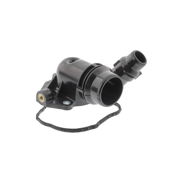 Termostathus Topran 504 050 TOPRAN Termostathus Topran 504 050 TOPRAN