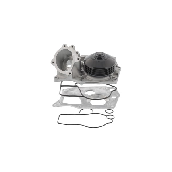Vattenpump Topran 504 057 TOPRAN Vattenpump Topran 504 057 TOPRAN