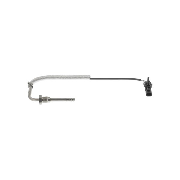Sensor, avgastemperatur