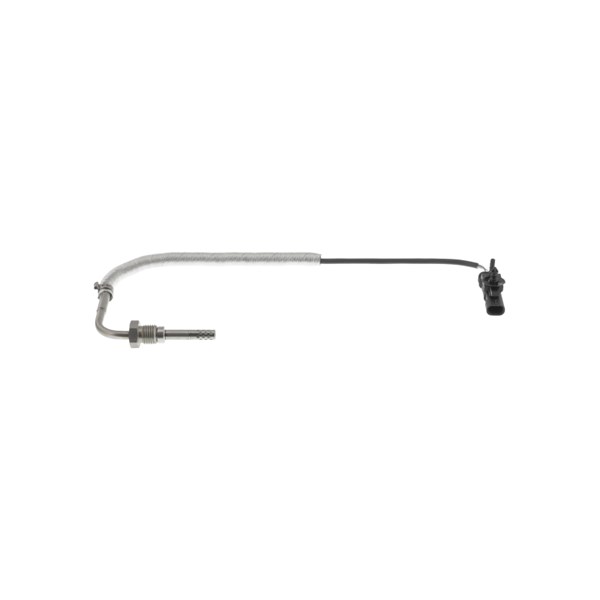 Sensor, avgastemperatur