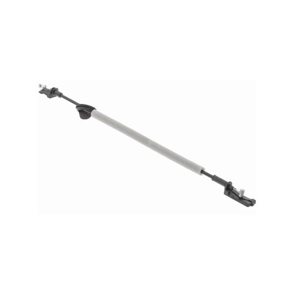 Dörrhandtagskontroll, Höger bak, Vänster bak Dörrhandtagskontroll, Höger bak, Vänster bak