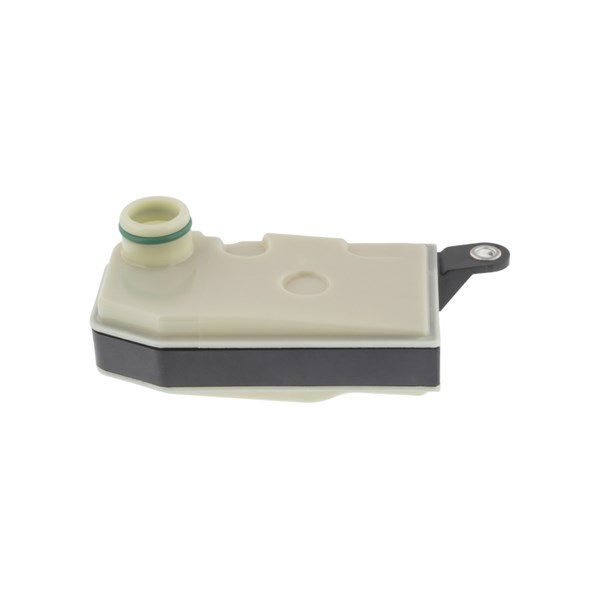 Hydraulikfilter, automatväxellåda Hydraulikfilter, automatväxellåda
