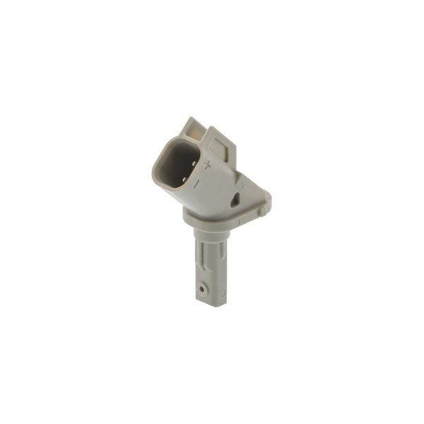 ABS-givare, Sensor, hjulvarvtal, framaxel höger, framaxel vänster ABS-givare, Sensor, hjulvarvtal, framaxel höger, framaxel vänster