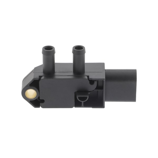 Sensor, avgastryck, Fram
