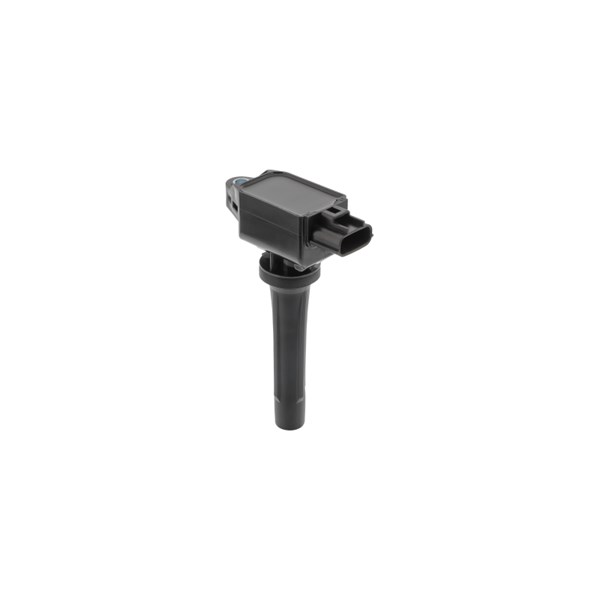 Tändspole Topran 601 574 TOPRAN Tändspole Topran 601 574 TOPRAN