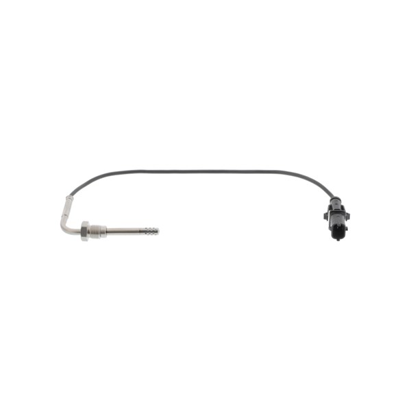 Sensor, avgastemperatur