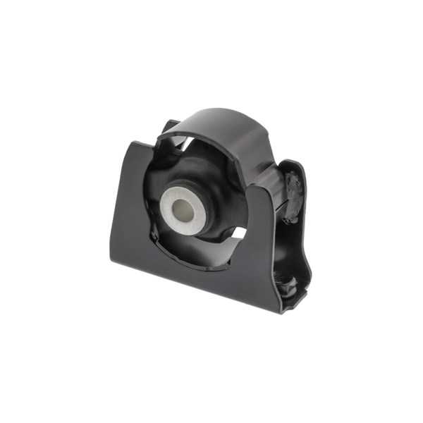 Motorkudde, Fram Topran 601 659 TOPRAN