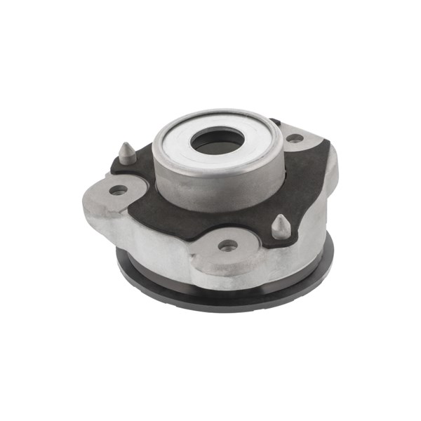 Fjäderbenslager, framaxel höger Topran 601 737 TOPRAN