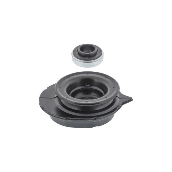 Fjäderbenslager, framaxel höger, framaxel vänster Topran 601 783 TOPRAN Fjäderbenslager, framaxel höger, framaxel vänster Topran 601 783 TOPRAN