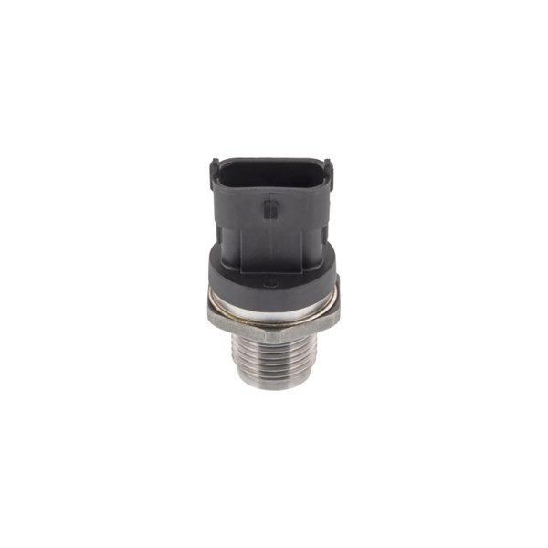 Sensor, bränsletryck