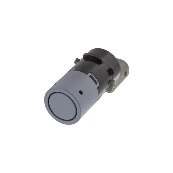 Sensor, parkeringshjälp, Fram, Bak