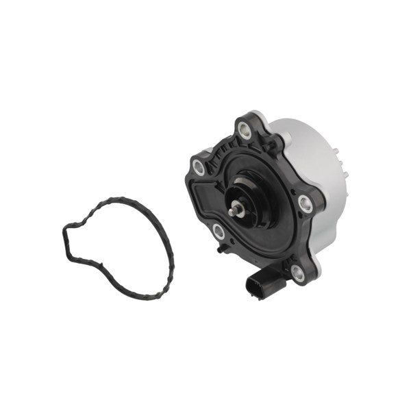 Extra vattenpump Topran 602 070 TOPRAN
